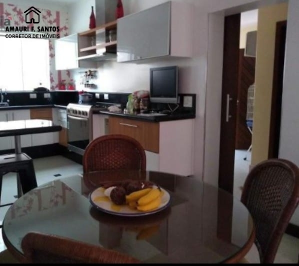 Casa em , São Roque - sobrado com fino acabamento no centro - Foto 18